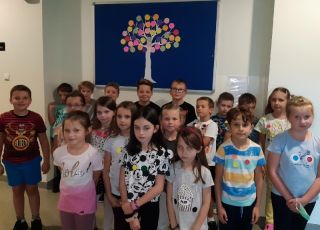 20210915_215144_resize_11